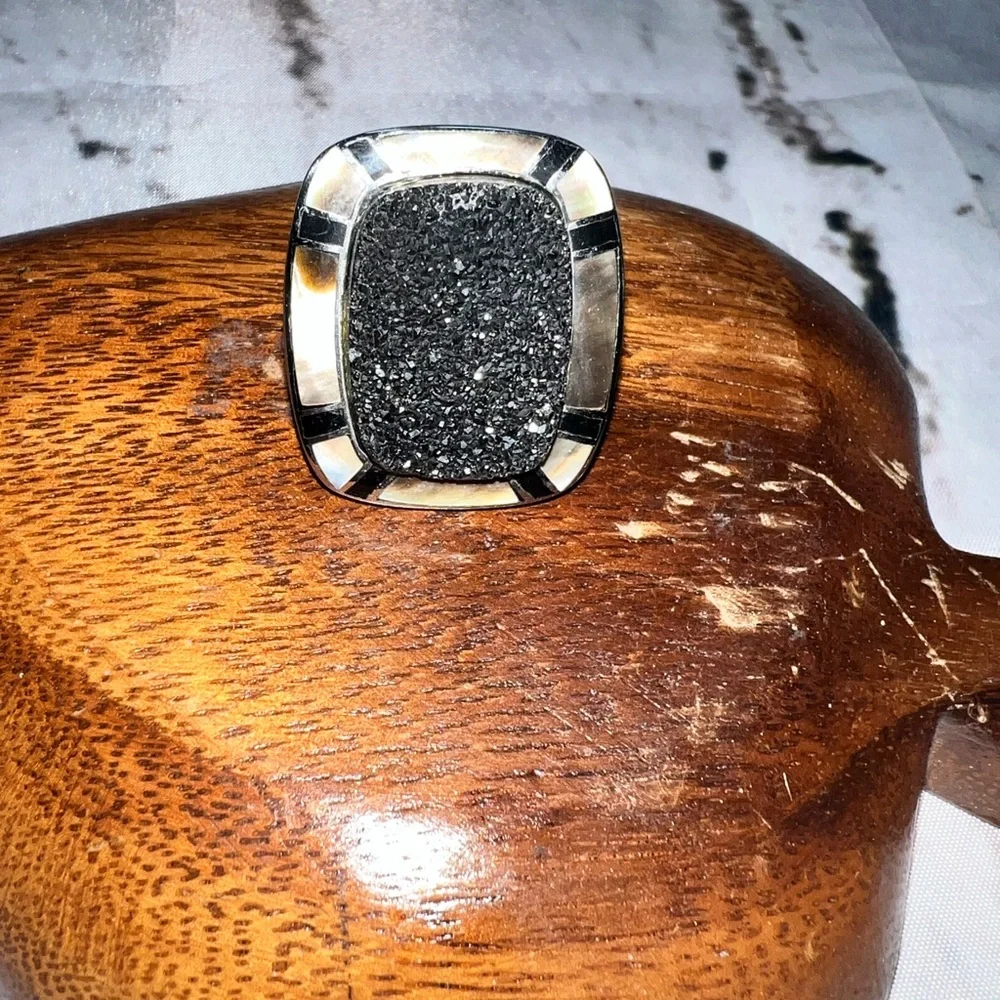 N/A elegant stainless